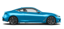 eautonewyork Choose car eautonewyork Choose car