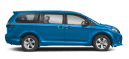 eautonewyork Get Your Quote eautonewyork Get Your Quote