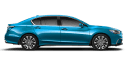 eautonewyork Confirm Quote eautonewyork Confirm Quote