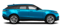 eautonewyork Free delivery eautonewyork free delivery